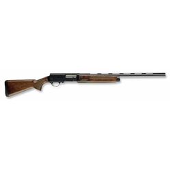 Browning A5 Hunter, 12GA, Semi-Auto Shotgun, Wood Stock, Blue Finish, #0118002005, NEW IN BOX,26"BRL