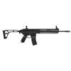Image 1 : SIG SAUER MCX Patrol, 223REM/5.56NATO. NEW IN BOX. #RMCX-16B-TFSAL-P. 30 Round, Very Nice! 16" BRL
