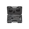 Image 2 : Springfield Armory XD9, 9mm, New in Box, #XD9801HCSP06, 16 Shot, Sub Compact, Hi Quality Lo Price