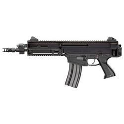 CZ 805 BREN PS1 556NATO 11" 30RD, NEW IN BOX, #91360, rsr. Black Finish, Nice!