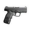 Image 1 : Steyr Arms, CA1, Compact, 9MM, 39.921.2k, NEW IN BOX, Polymer Frame,, 3 Dot Sights, 17Rd, 2 Mags,rsr