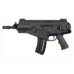 BERETTA ARX160 .22LR PISTOL 8.5"BRL 20-SHOT BLACK MATTE Finish, #JXP21300, NEW IN BOX, z