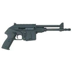 KEL-TEC PLR-16 .223Remington, 10-SHOT LONG RANGE PISTOL BLACK MATTE Finish, NEW IN BOX, PLR16BLK, z