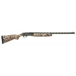 MOSSBERG 930 WATERFOWL 12 GAUGE, Duck Commander, NEW IN BOX, #85132, 28"BRL, UNBELIEVABLE VALUE! lc