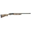 Image 1 : MOSSBERG 930 WATERFOWL 12 GAUGE, Duck Commander, NEW IN BOX, #85132, 28"BRL, UNBELIEVABLE VALUE! lc