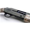 Image 3 : MOSSBERG 930 WATERFOWL 12 GAUGE, Duck Commander, NEW IN BOX, #85132, 28"BRL, UNBELIEVABLE VALUE! lc