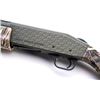 Image 4 : MOSSBERG 930 WATERFOWL 12 GAUGE, Duck Commander, NEW IN BOX, #85132, 28"BRL, UNBELIEVABLE VALUE! lc