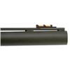 Image 5 : MOSSBERG 930 WATERFOWL 12 GAUGE, Duck Commander, NEW IN BOX, #85132, 28"BRL, UNBELIEVABLE VALUE! lc