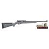 Image 1 : RUGER 10/22 COLLECTOR SERIES 2ND ED. 22 LR, NEW IN BOX, #21125, lc, 10 shot, Modular Stock System
