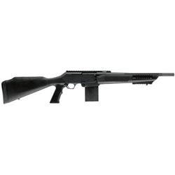 FNH FNAR CARBINE .308 RIFLE 16" FLUTED BBL. 20RD BLACK, NEW IN BOX, #29310, z, MSRP $1700 !! SAVE $