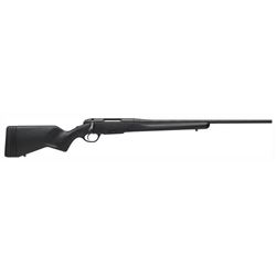 STEYR PRO-HUNTER .308 WIN. 23.6" MATTE BLACK/SYN, NEW IN BOX, z #G26343, MSRP $1150 !!