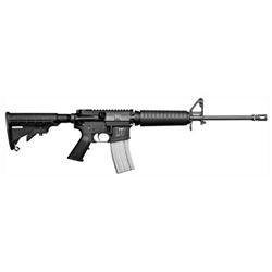 DELTON DT SPORT A3 CARBINE 5.56MM 16" BBL. 30RD BLACK, .223R, NEW IN BOX, z, #DTSPORT, super value!