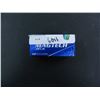 Image 1 : Magtech .22 LR 50pc. 40grain