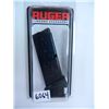 Image 1 : Ruger LC-9 Magazine, 7 Round with extension, #pm143-90363, Genuine Ruger, New in Package, Unopened