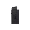 Image 1 : Legacy Sports International Magazine for Citadel M1, .22LR, 10 Round, NEW - UNUSED. WHOLESALE $20 EA