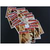 Image 1 : 1995 Upper Deck/Coca Cola/Sonic (20) Twenty Card Exclusive Edition Baseball Card Set, Mint!