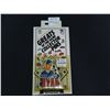 Image 1 : 1992 Greats of the Game Collector Pin, Nolan Ryan, Rangers, Unopened, Mint in Package