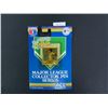 Image 1 : 1992 ACE Major League Nolan Ryan Collector Pin, Unopened, Mint in Package