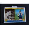 Image 1 : 1983 Topps Baseball Card #361, Nolan Ryan (Astros), in Mint Condition