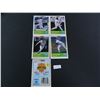 Image 1 : 1993 Complete Unopened Duracell/MLB Power Players Baseball Card Set, Mint incl. Roger Clemens,