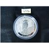 Image 1 : Australia TEN Ounce .999 Fine Silver GOAT/ KOALA/ KOOKABURRA, email and let us know which one.