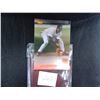 Image 1 : 1994 Classic Games #C11, Alex Rodriguez, Cream of the Crop, Mariners