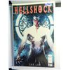 Image 1 : HELLSHOCK (IMAGE COMICS) VOL. 1 #4, NOV 1994, Comic Book