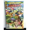 Image 1 : Continuity Comics Special Revengers Hybrids #1 of 2, Continuity Comics
