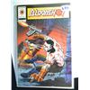 Image 1 : Bloodshot #2 Comic Valiant Comics