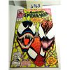 Image 1 : The Amazing Spider-Man #363 CARNAGE & VENOM from June 1992, Marvel comics
