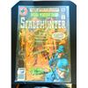 Image 1 : Scalphunter #58, 40 cent DC Comic
