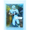 Image 1 : 1996 Pacific Power Corps #PC11 Dan Marino Dolphins