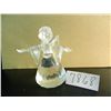 Image 1 : Swarovski # 194761 Angel With Open Arms Mint In Box, Original Retail $210