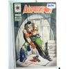 Image 1 : 1992 Valiant Bloodshot #8 Comic Book