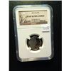 Image 1 : 2013-S U.S. Nickel, NGC graded PF69 Ultra Cameo