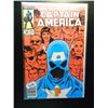 Image 1 : Captain America #333, Marvel Comics