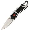 Image 1 : Coast LED Linerlock, #CTTX7401, NEW IN Packaging