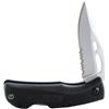 Image 1 : Schrade Old Timer Lockback, NEW IN BOX, SCHMA3S