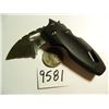 Image 1 : Cold Steel, Mini Tuff Lite, #CS20MTS, New in Box, MSRP $44