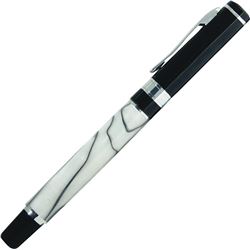 Zippo Oyster Marble Pen, NEW IN BOX, #ZO41066