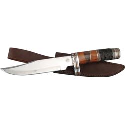 Chipaway, Bowie Brown Bone, CW298BRB, NEW