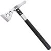 Image 1 : SOG, Tactical Tomahawk, NEW IN PACKAGE, #SOG99708, MSRP $65