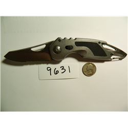 Gerber, F.A.S.T. 3.0 A/O, G0516, NEW