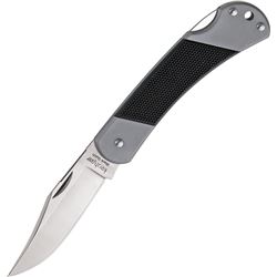 Kershaw, Black Gulch Ranch Lockback, KS3120, NEW