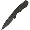 Image 1 : Mossberg, Tactical Linerlock, MSG3520, NEW