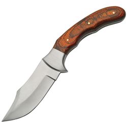 Curved Skinner, PA7997, NEW