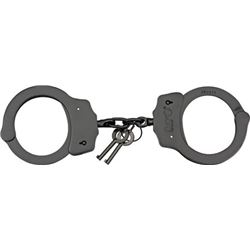 Fury Tactical Handcuffs, #FY15912