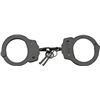 Image 1 : Fury Tactical Handcuffs, #FY15912