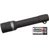 Image 1 : GERBER, Iris Flashlight, #G31000063
