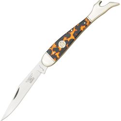 Rough Rider Large Leg Knife, #RR504